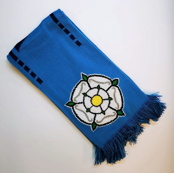 Yorkshire Scarf